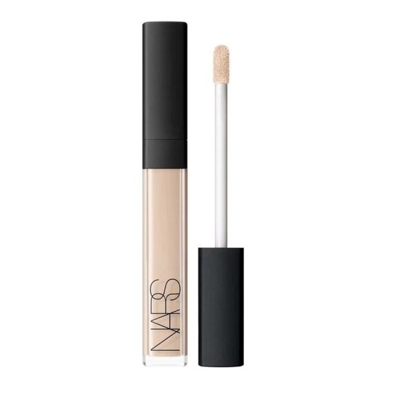 Nars Radiant Creamy Concealer Light 1 Chantilly -0.22 oz - Picture 1 of 3